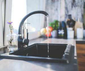 About Sewer Line Replacement Belton, KY